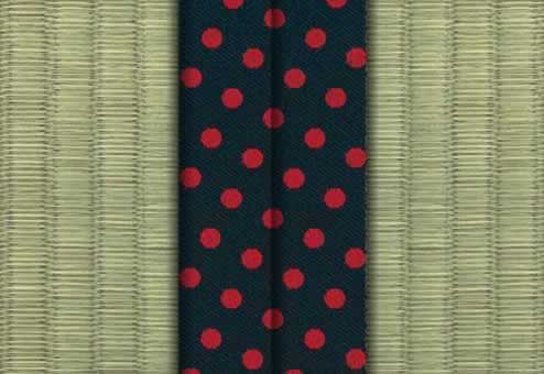 ���l�Ő��삷���~��