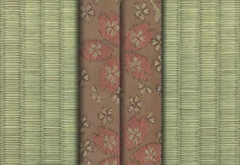 ���l�Ő��삷���~��