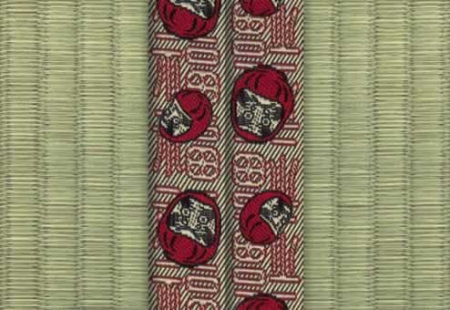 ���l�Ő��삷���~��