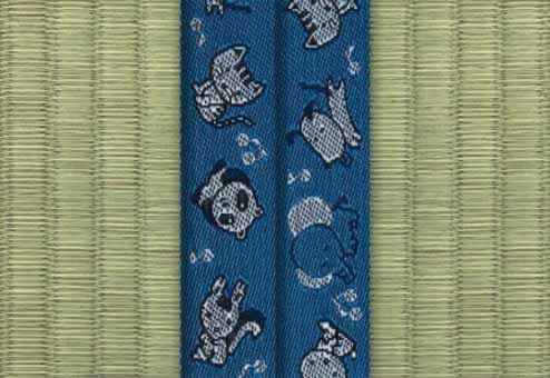 ���l�Ő��삷���~��