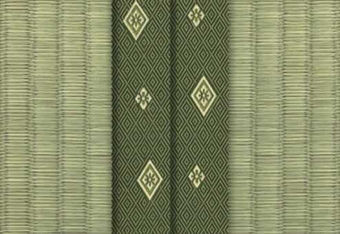 ���l�Ő��삷���~��