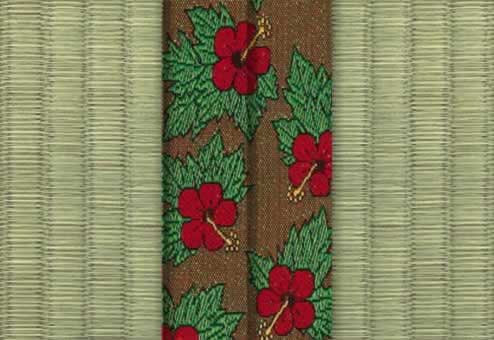 ���l�Ő��삷���~��