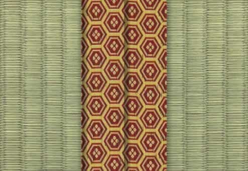 ���l�Ő��삷���~��