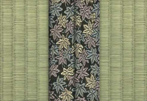 ���l�Ő��삷���~��