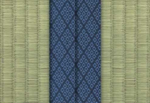 ���l�Ő��삷���~��