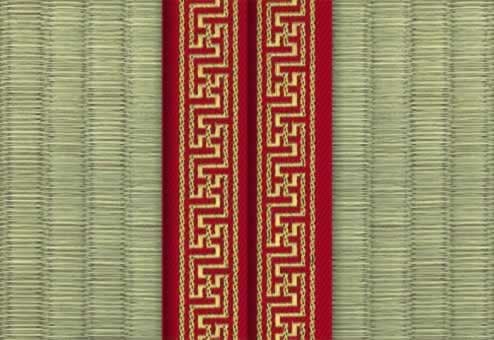 ���l�Ő��삷���~��