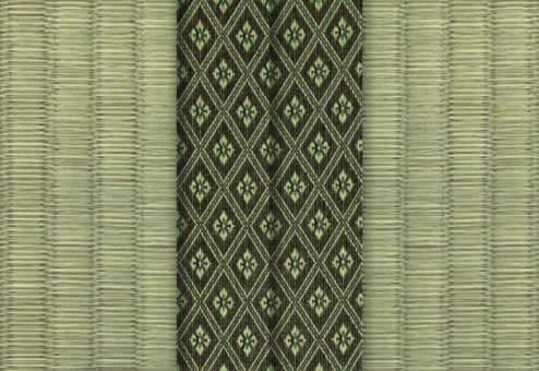 ���l�Ő��삷���~��