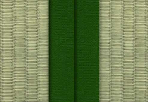 ���l�Ő��삷���~��