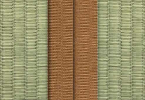 ���l�Ő��삷���~��