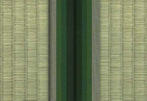 ���l�Ő��삷���~��