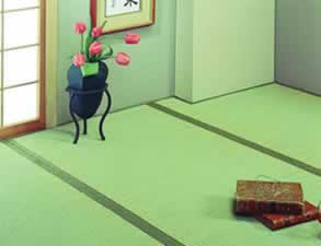 ��~���@�T�C�Y�I�[�_�[